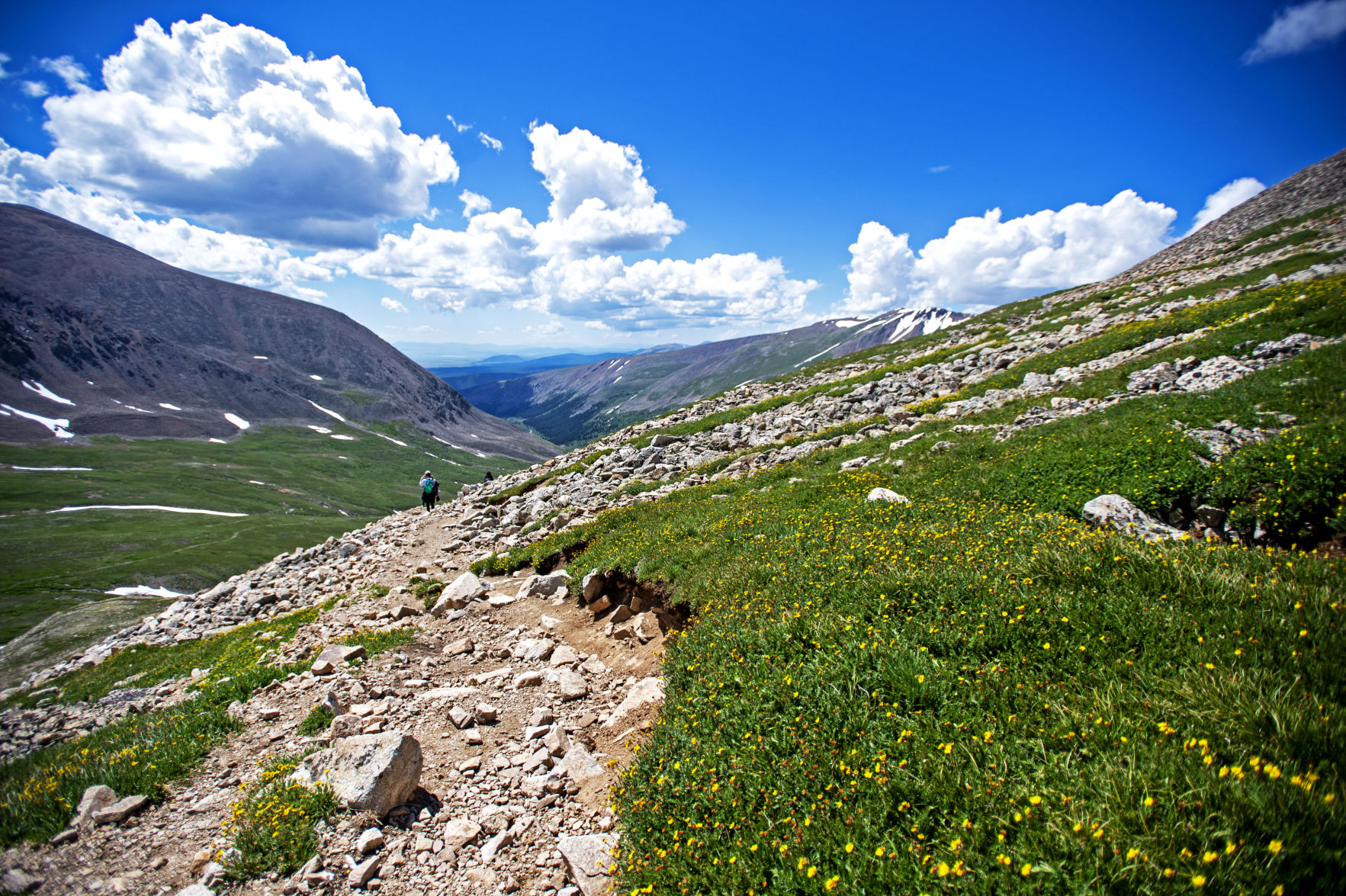 072919-news-14er 05.JPG